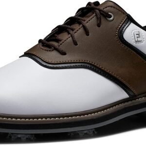 product :Golf Shoe