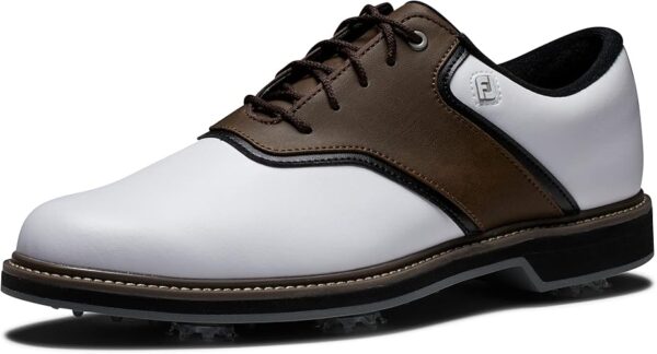 product :Golf Shoe