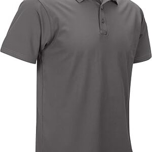 Men's Golf polo T-shirt