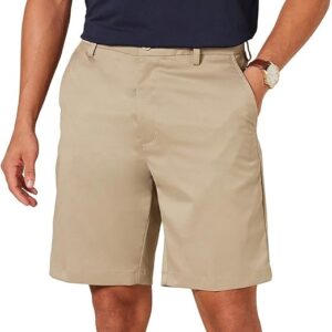 product: golf shorts